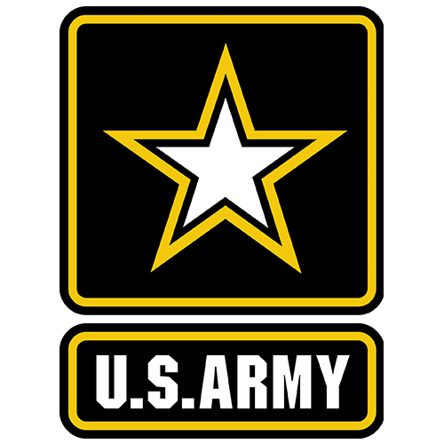 Army Logo